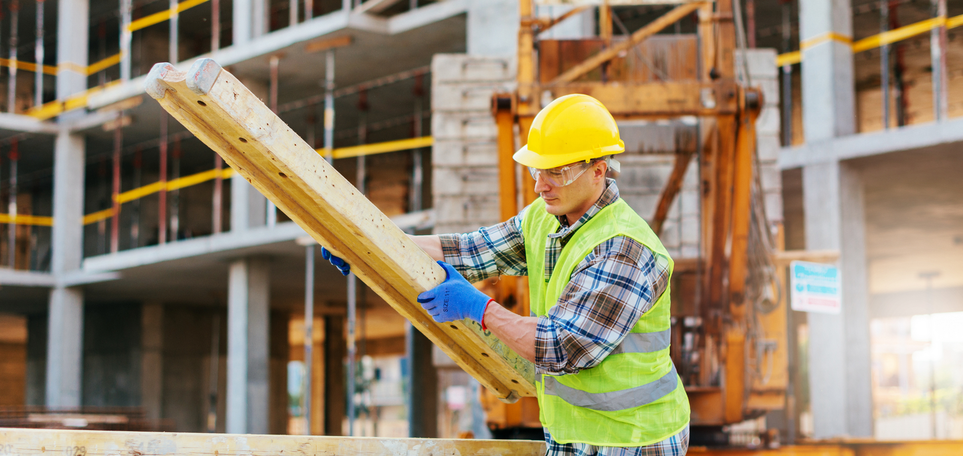 Opleidingsaanbod Constructiv - Leerkrachten