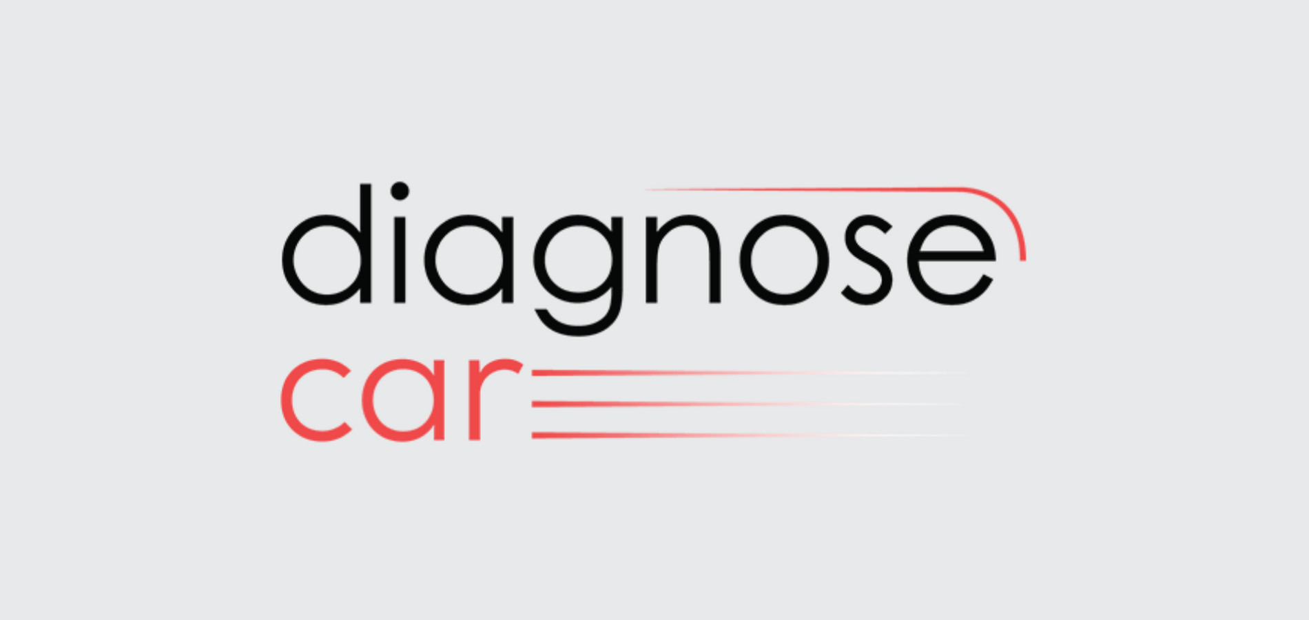 Diagnose Car