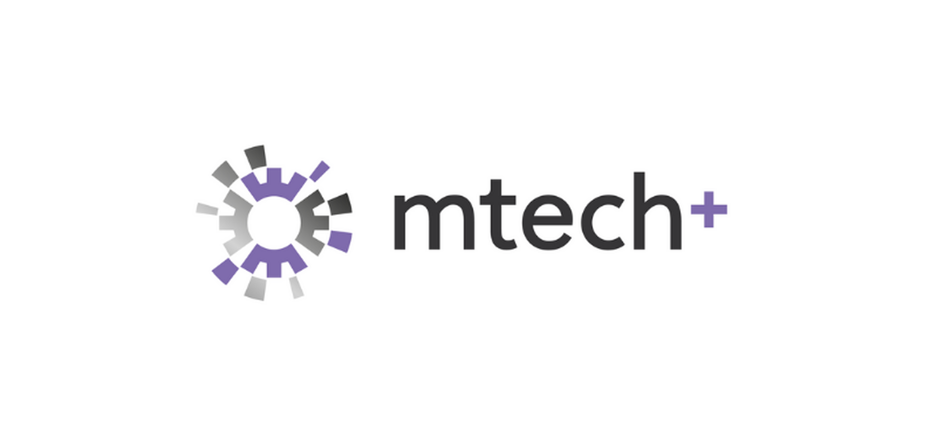 mtech+