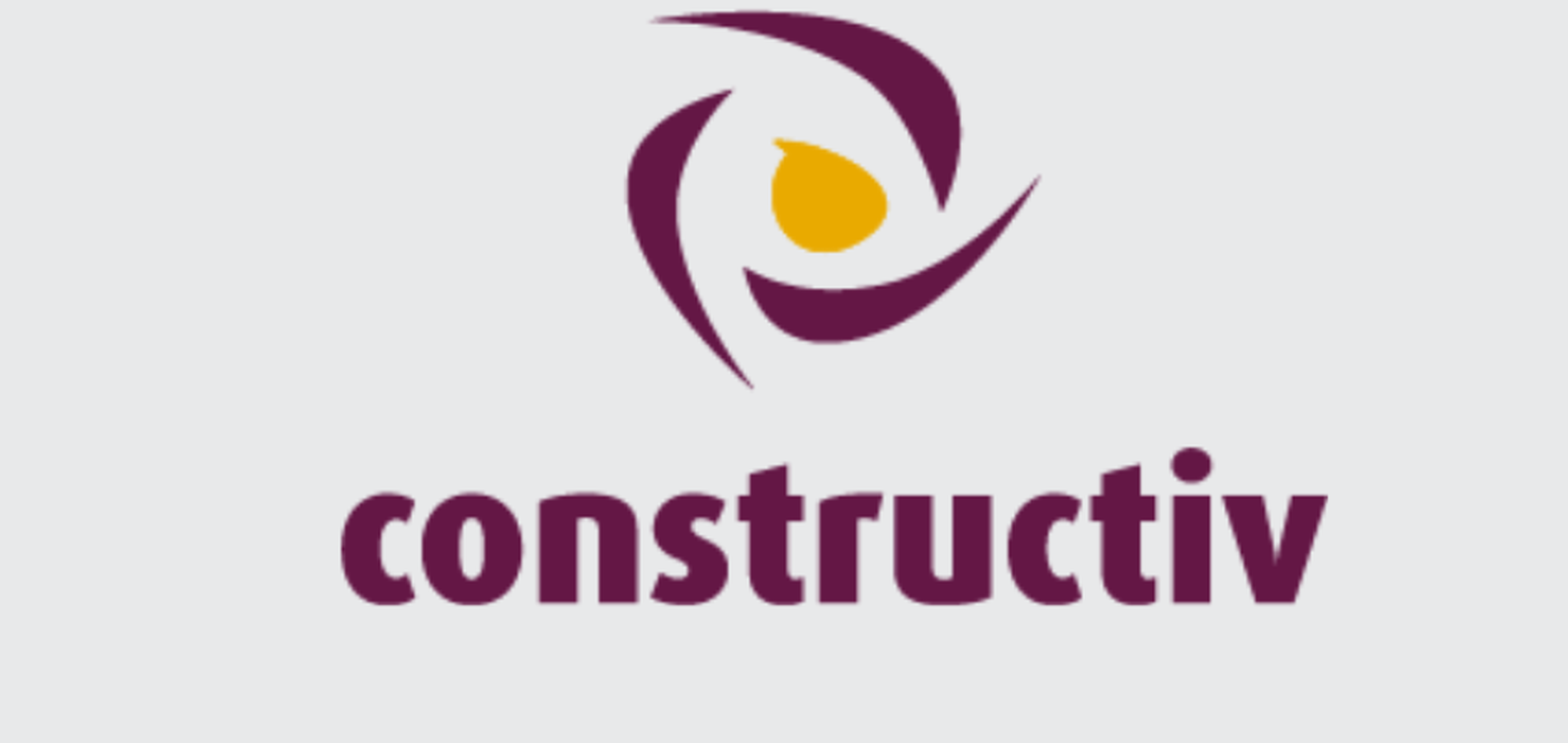 Constructiv