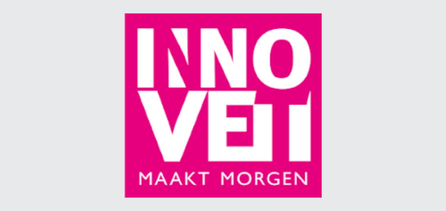 VRBouwknopen