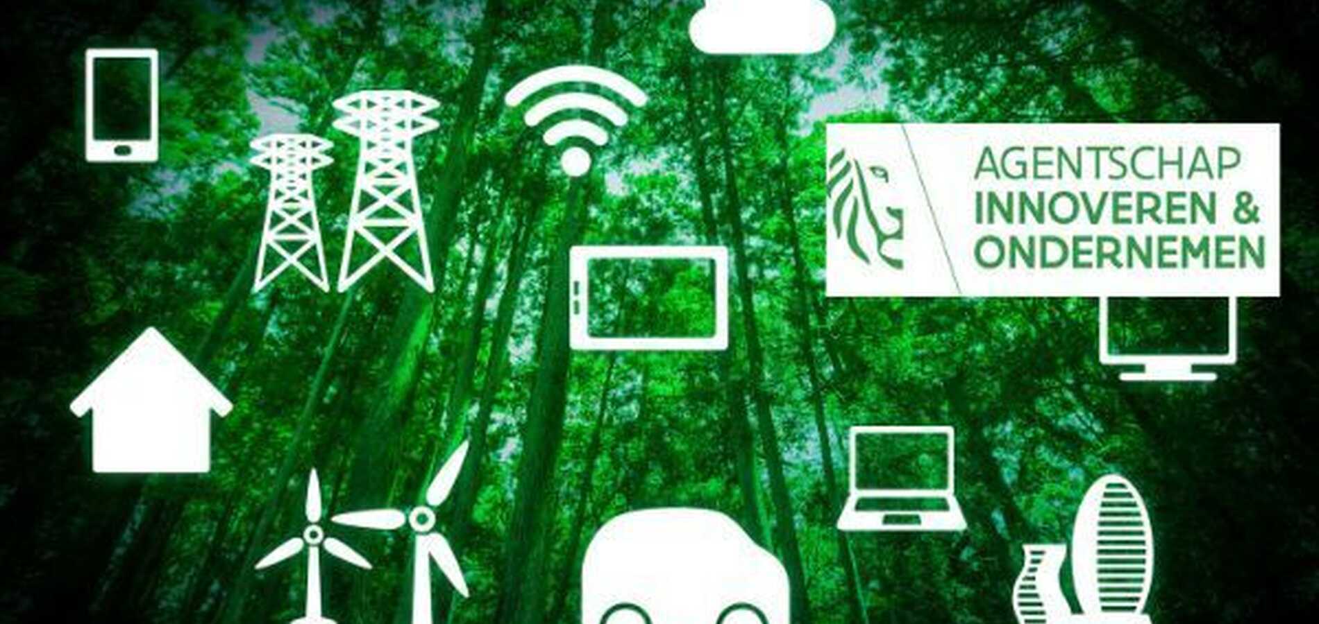 Smart Grids