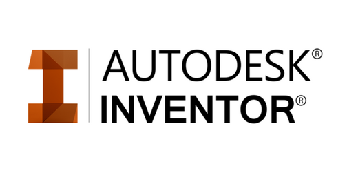 Inventor Assembly