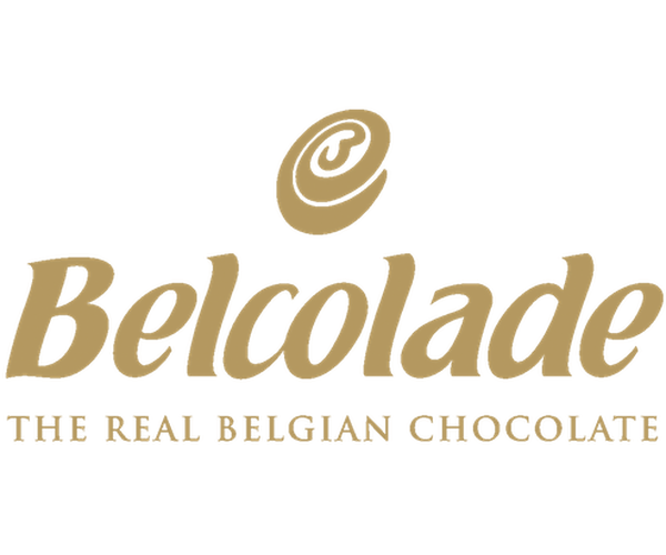 Belcolade