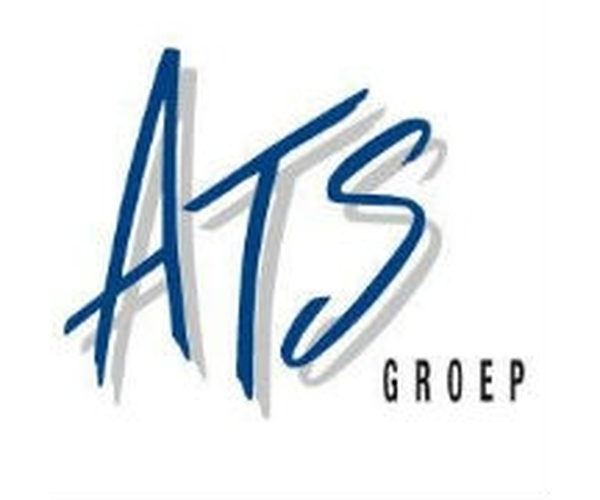 ATS groep