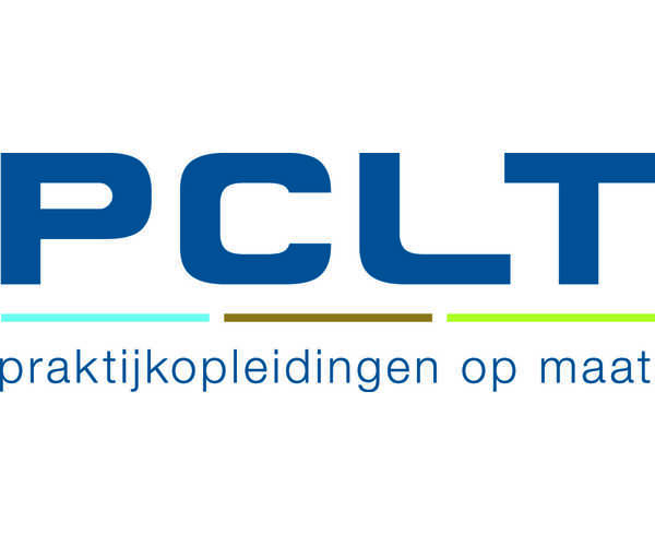 PCLT