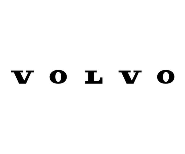 Volvo Car Gent