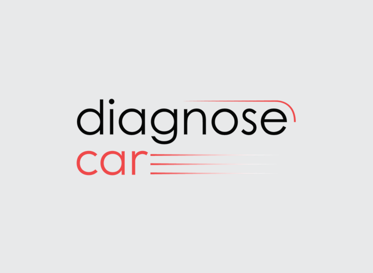 Diagnose Car