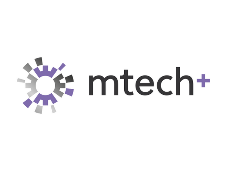 mtech+