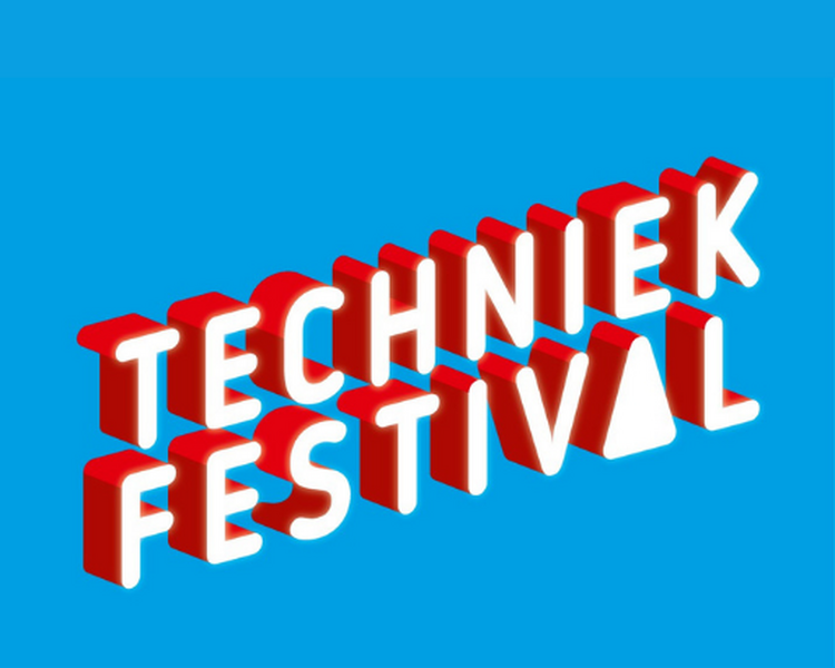 Techniekfestival 2022