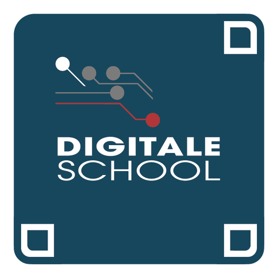 Overzicht RTC aanbod Digitale School