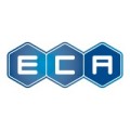 ECA_NV.jpg