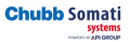 ChubbSomatiSystems-powered-by-APi-logo-cmyk.png