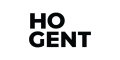 HOGENT.png