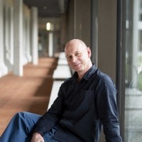 Emmanuel Depoortere