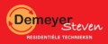 DEMEYER_STEVEN.jpeg