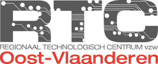 RTC-OVL logo