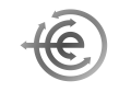 Eco logo.png