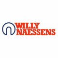 WILLY_NAESSENS.jpeg