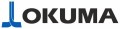 OKUMA.jpeg