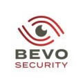 BEVO.jpeg