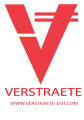 VERSTRAETE_NV.png