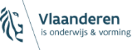 Onderwijs en vorming