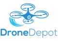 Logo DoneDepot 2025 - Klein formaat.png