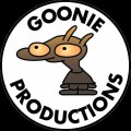 GOONIE.jpeg
