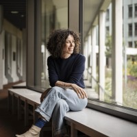 Valérie Schaumont