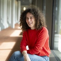 Valérie Schaumont