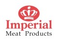 IMPERIAL_MP.jpeg