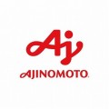 AJINOMOTO.jpeg