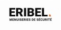 ERIBEL.jpeg