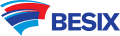 BESIX.png