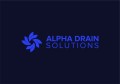 AlphaDrain_LogoBlue_DarkBlue.jpg