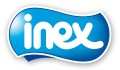 INEX.jpeg