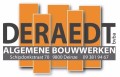 DERAEDT_BV.jpeg