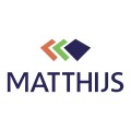 logo Matthijs vierkant (jpg).jpg