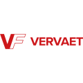 logo klein.png