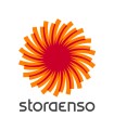 STORA_ENSO.jpg