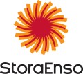 STORA_ENSO.jpg