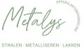METALYS.jpeg