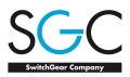 Switchgear_Company_logo.jpeg