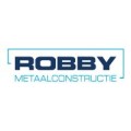 Robby_metaal_logo.jpeg