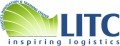 LITC.jpg