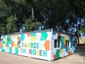 Fabriek Energiek