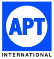 APT_International_logo.jpg