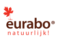 Eurabo