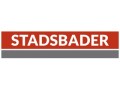 STADSBADER.jpeg